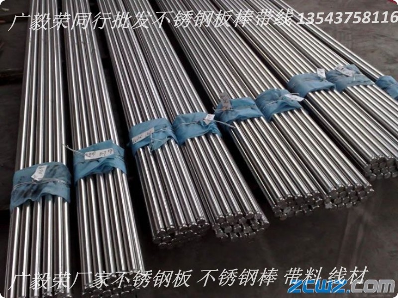 SKS3ߏ(qing)䓺Ͻl(f)SKS3,(gu)(bio)SKS3